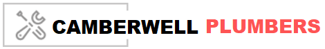 Plumbers Camberwell logo
